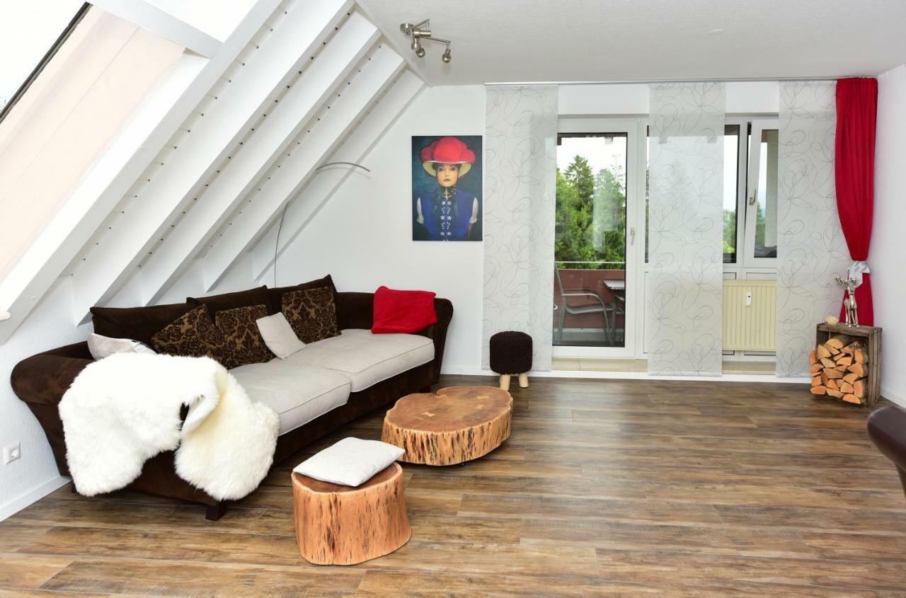 Black Forest Bollenhut Deluxe Lenzkirch Exterior foto