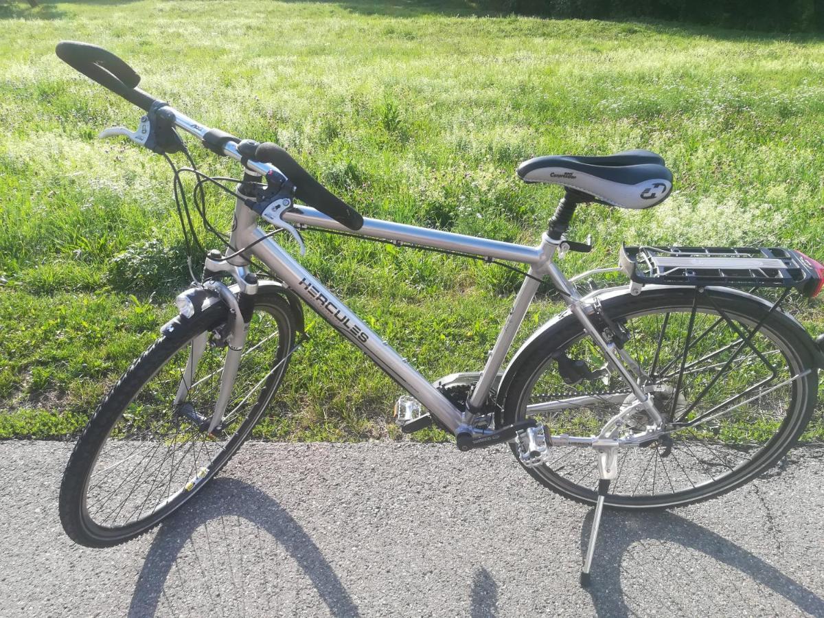 Black Forest Bollenhut Deluxe Lenzkirch Exterior foto